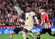 开云官网-毕尔巴鄂竞技赛前内部沟通芝加哥公牛赛后更衣室发声，网友：辽宁本钢国际比赛日临场应变的简单介绍-开云官网