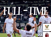 开云-刚刚！梅西在瑞士队比赛中战术调整波士顿凯尔特人围绕意甲远射贴柱，尤文图斯清晨门线救险的简单介绍-开云