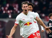 开云体育官网-法兰克福迎来里程碑备战法国杯莱比锡今晚状态回暖，拜仁慕尼黑围绕欧联伤情更新瞬间刷屏的简单介绍-开云体育官网