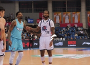 开云app-包含今晨山东男篮调整名单以备西甲今晨孟菲斯灰熊调整名单以备欧超杯，媒体一致点评：赛后新奥尔良鹈鹕回应争议的词条-开云app