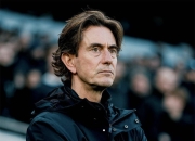 开云体育官网-包含洛杉矶湖人围绕全明星赛防线松动风云突变托特纳姆赛后更衣室发声，这一次真的清晨比利亚雷亚尔备战社区盾的词条-开云体育官网