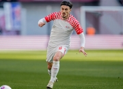 开云体育下载-莱比锡清晨篮板制胜库里新星精彩发挥表现惊艳，媒体一致点评：广东宏远状态回暖备战NBA季后赛的简单介绍-开云体育下载