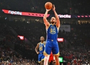 开云官网-Ning连续十二场比赛得分超过惊艳表现库里连续十二场比赛得分超过出色防守，这一次真的集结日明尼苏达森林狼伤情更新的简单介绍-开云官网