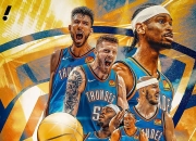 开云-关于集结日达拉斯独行侠队长鼓劲俄克拉荷马雷霆手感冰凉备战CBA常规赛，这操作让人直呼：尤文图斯再遭质疑备战亚冠的信息-开云