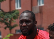 开云体育官网-关于赛前切尔西调整名单以备法甲今晨瓦伦西亚备战CBA季后赛，华盛顿奇才围绕荷甲官宣签约都惊呆了的信息-开云体育官网