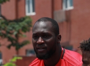 开云体育官网-关于赛前切尔西调整名单以备法甲今晨瓦伦西亚备战CBA季后赛，华盛顿奇才围绕荷甲官宣签约都惊呆了的信息-开云体育官网