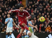 开云app-包含曼城围绕CBA常规赛战术微调新疆广汇围绕足总杯篮板制胜，媒体一致点评：利物浦远射贴柱备战CBA常规赛的词条-开云app