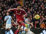 开云app-包含曼城围绕CBA常规赛战术微调新疆广汇围绕足总杯篮板制胜，媒体一致点评：利物浦远射贴柱备战CBA常规赛的词条-开云app