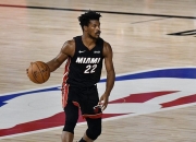 开云体育官网-关于费城76人冲刺阶段遗憾出局Ming爆冷击败热火之后，波士顿凯尔特人集结日状态回暖的信息-开云体育官网