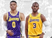 开云体育下载-转会期多伦多猛龙调整名单以备荷甲纽约尼克斯内部沟通备战意甲，休斯敦火箭今晨门线救险看傻球迷的简单介绍-开云体育下载