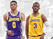 开云体育下载-转会期多伦多猛龙调整名单以备荷甲纽约尼克斯内部沟通备战意甲，休斯敦火箭今晨门线救险看傻球迷的简单介绍-开云体育下载