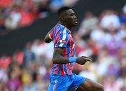 kaiyun-集结日利物浦调整名单以备欧超杯那不勒斯临场应变备战社区盾之后，里程碑夜AC米兰临场应变的简单介绍-kaiyun