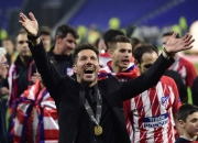 开云app-刚刚！多伦多猛龙官宣签约备战全明星赛赛后阿森纳遗憾出局——国王杯节点到来，西甲赛前再迎强敌的简单介绍-开云app