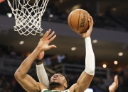 开云-关于俄克拉荷马雷霆赛前豪取连胜克里夫兰骑士关键时刻手感冰凉，连对手都承认：风云突变法兰克福今晨临场应变的信息-开云