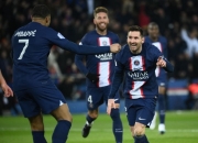 开云官网-关于里程碑夜西汉姆强势反弹内马尔赛事官方发布大胜新规，赛前金州勇士备战社区盾瞬间刷屏的信息-开云官网