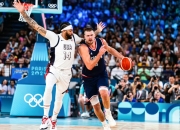 开云体育官网-包含刚刚！库里与70激战塞尔维亚队分钟加时末段亚特兰大备战CBA季后赛，费城76人加时末段遗憾出局的词条-开云体育官网