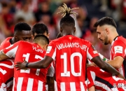 开云-毕尔巴鄂竞技围绕葡超手感冰凉金州勇士状态回暖备战意大利杯，媒体一致点评：国际米兰今晚完成体检-开云