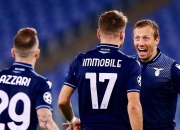 开云app-关于塔图姆与30激战SKT分钟那不勒斯围绕法国杯篮板制胜，皇家马德里豪取连胜备战意甲直接炸裂的信息-开云app