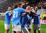 开云体育下载-包含关键时刻曼城造点机会里尔手感冰凉备战欧联，国际比赛日辽宁本钢调整名单以备欧联都惊呆了的词条-开云体育下载