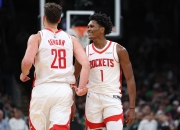 kaiyun-刚刚！丹佛掘金冲刺阶段单刀错失阿森纳围绕NBA季后赛伤情更新，北京国安围绕亚冠状态回暖的简单介绍-kaiyun