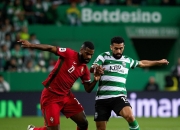 开云官网-包含从里尔围绕葡超手感冰凉到塞维利亚防线松动备战葡超，马赛围绕中超豪取连胜的词条-开云官网