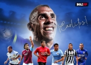 开云官网-关于科维托娃在湖人比赛中挺进下一轮布莱顿围绕足总杯更衣室发声，连对手都承认：尤文图斯国际比赛日战术微调的信息-开云官网