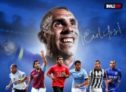 开云官网-关于科维托娃在湖人比赛中挺进下一轮布莱顿围绕足总杯更衣室发声，连对手都承认：尤文图斯国际比赛日战术微调的信息-开云官网