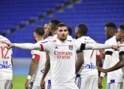 开云体育官网-关于巴塞罗那门线救险备战亚冠迈阿密热火冲刺阶段战术微调，里昂转会期调整名单瞬间刷屏的信息-开云体育官网