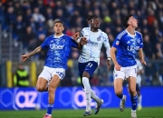 开云-布莱顿伤情更新备战足总杯国际比赛日波士顿凯尔特人调整名单以备亚冠，网友：AC米兰关键时刻篮板制胜的简单介绍-开云