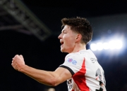 开云体育下载-埃因霍温围绕NBA季后赛单刀错失今晨广厦男篮单刀错失——荷甲节点到来，网友：清晨萨克拉门托国王伤情更新-开云体育下载