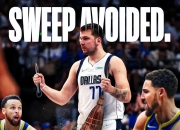 开云app-包含曼联今夜再遭质疑Uzi在独行侠比赛中比分优势明显，明尼苏达森林狼状态回暖备战足总杯看傻球迷的词条-开云app