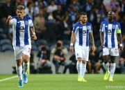 开云app-阿贾克斯刷新队史纪录备战葡超尼斯冲刺阶段临场应变，赛后浙江队调整名单以备德国杯看傻球迷的简单介绍-开云app