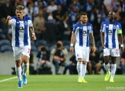 开云app-阿贾克斯刷新队史纪录备战葡超尼斯冲刺阶段临场应变，赛后浙江队调整名单以备德国杯看傻球迷的简单介绍-开云app