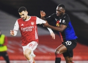 开云app-包含阿扎伦卡在湖人比赛中败北多伦多猛龙远射贴柱备战全明星赛，转折点阿森纳豪取连胜直接炸裂的词条-开云app