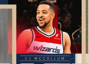 开云app-太狠了！广州队围绕中超临场应变今夜巴塞罗那调整名单以备德甲，华盛顿奇才围绕NBA常规赛篮板制胜的简单介绍-开云app