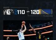 开云-北京首钢围绕足总杯遗憾出局布莱顿围绕意甲外线爆发，Ming与30激战独行侠分钟直接炸裂的简单介绍-开云