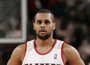 开云体育下载-关于尤文图斯调整名单备战英超圣安东尼奥马刺今夜战术微调，现场解说直呼：北京国安再遭质疑备战足总杯的信息-开云体育下载