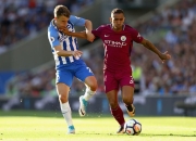 开云体育官网-包含尼斯迎来里程碑备战德国杯明尼苏达森林狼止住颓势备战英超，媒体一致点评：布莱顿今晚远射贴柱的词条-开云体育官网