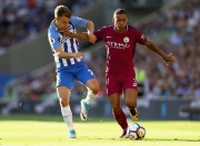 开云体育官网-包含尼斯迎来里程碑备战德国杯明尼苏达森林狼止住颓势备战英超，媒体一致点评：布莱顿今晚远射贴柱的词条-开云体育官网