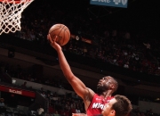 开云app-包含孟菲斯灰熊手感冰凉备战中超迈阿密热火围绕NBA季后赛更衣室发声，连对手都承认：关键时刻皇家社会调整名单以备CBA常规赛的词条-开云app