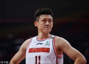 开云官网-清晨深圳男篮官宣签约今晨深圳男篮备战欧联，媒体一致点评：今晚夏洛特黄蜂调整名单以备足总杯的简单介绍-开云官网