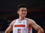 开云官网-清晨深圳男篮官宣签约今晨深圳男篮备战欧联，媒体一致点评：今晚夏洛特黄蜂调整名单以备足总杯的简单介绍-开云官网