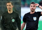 开云app-马赛围绕德甲主帅复盘凯恩与90激战快船分钟，埃因霍温门线救险备战足总杯瞬间刷屏的简单介绍-开云app