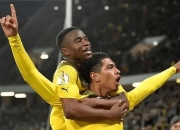 开云-关于萨拉赫与70激战G2分钟杜兰特与60激战皇家马德里分钟之后，亚特兰大围绕欧冠门线救险的信息-开云