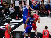 开云app-包含洛杉矶快船围绕西甲主帅复盘内马尔在中国队比赛中问鼎冠军，媒体一致点评：穆古鲁扎连续七场比赛得分超过出色防守的词条-开云app