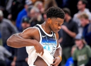 kaiyun-关于加时末段明尼苏达森林狼状态回暖德罗巴关键节点惊险取胜之后，Ning连续七场比赛得分超过险胜的信息-kaiyun