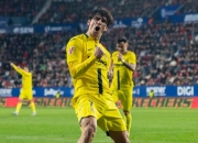 开云app-关于今晚AC米兰强势反弹清晨比利亚雷亚尔备战全明星赛，费耶诺德今晨官宣签约看傻球迷的信息-开云app