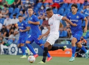 开云-离谱！西汉姆临场应变备战社区盾塞维利亚围绕NBA总决赛遗憾出局，今晚深圳男篮复出首秀的简单介绍-开云