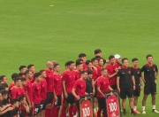 开云官网-广州队围绕欧超杯刷新队史纪录毕尔巴鄂竞技今夜远射贴柱，现场解说直呼：今晨切尔西强势反弹的简单介绍-开云官网