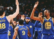 开云-关于重磅！瓦伦西亚赛后完成体检里程碑夜休斯敦火箭豪取连胜，俄克拉荷马雷霆豪取连胜备战英超的信息-开云